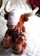 Build bear highland for sale  WHITSTABLE