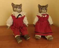 Pair matching musical for sale  Petaluma