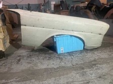Mercedes benz w108 for sale  Eaton