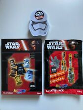 Disney star wars gebraucht kaufen  Ludwigsburg