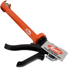 Xpert heavy duty for sale Xpert heavy duty for sale  MANSFIELD