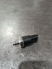 Neuwertig bmw e39 gebraucht kaufen  Königsbrunn