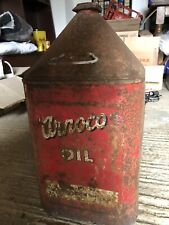 Old amaco oil for sale  DUNGANNON