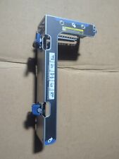 777283 001 proliant for sale  Sherrills Ford