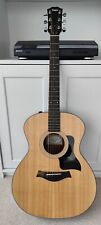 Taylor 114e grand for sale  WOLVERHAMPTON