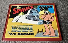 Alley oop 1947 for sale  Oshkosh