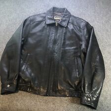 Columbia jacket mens for sale  Ankeny