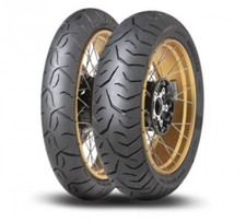 Pneumatici moto gomme usato  Italia