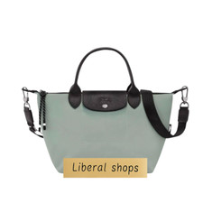 bolsa grife comprar usado bolsa grife comprar usado Enviando para Brazil