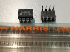Ca3080 ca3080e harris usato  Cervia