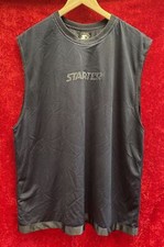 Starter vintage mens for sale  ASHFORD