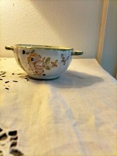 Bol oreilles. martres d'occasion  Toulouse-