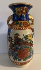Vintage collection birds for sale  Long Beach
