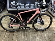 Cannondale synapse carbone for sale  Miami