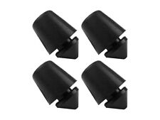 Rubber door bumpers for sale  Lees Summit