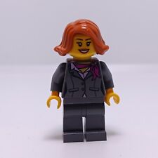 G129 lego town usato  Verrua Savoia