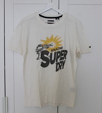 Damen shirt superdry gebraucht kaufen  Friedrichsthal