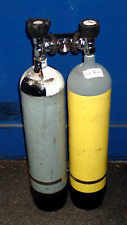 2x4 liter 200 gebraucht kaufen  Berlin