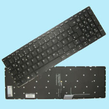 Tastatur lenovo ideapad gebraucht kaufen Tastatur lenovo ideapad gebraucht kaufen  Köln