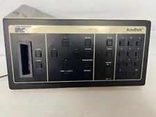 Lam research autoetch for sale  Temple