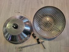 Magma marine kettle for sale  Houston