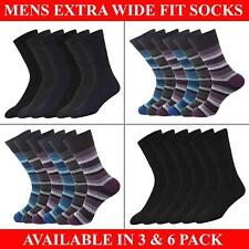 Mens socks extra d'occasion  Expédié en Belgium