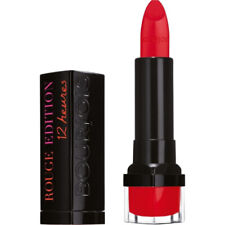 Bourjois rouge lèvres d'occasion  Saint-Germain