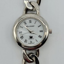 Gloria vanderbilt women for sale  Vancouver
