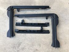 Bestop trektop door for sale  Katy