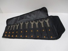 Elead super thin for sale  Chicopee