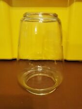 Vintage hurricane lamp for sale Vintage hurricane lamp for sale  BOSTON