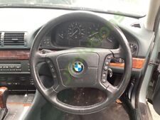 Bmw series e39 for sale  NOTTINGHAM