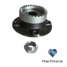 Drivemaster dwb9011 wheel for sale  NUNEATON