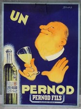 Rare ancien carton d'occasion  Digoin