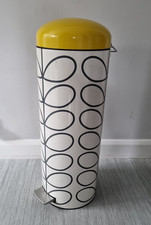 Orla kiely brabantia for sale  DARTFORD