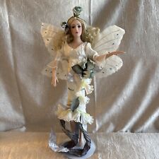 Leila destiny dolls for sale  Tuckahoe