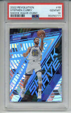 2022 panini revolution for sale  USA