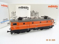 Märklin 3160 österreich gebraucht kaufen  Erftstadt