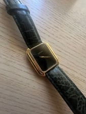 Bellissimo orologio zenith usato  Catania