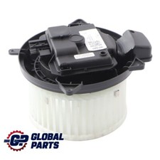 Mercedes w164 heater for sale  UK
