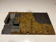 Halo mega bloks for sale  Upton