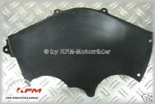 Gsxr 750 gsxr750 gebraucht kaufen  Kaisersesch