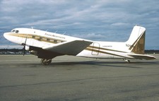 Original 35m aircraft for sale  Beaumont