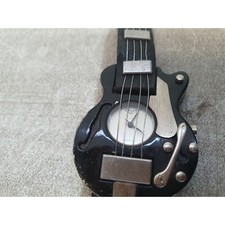 Orologio vintage zzyzx usato  Spedire a Italy