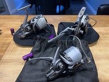 Daiwa tournament basiair for sale  NORWICH