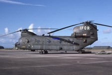 35mm aircraft slide for sale  HONITON