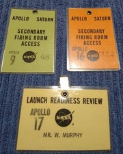 apollo 16 for sale apollo 16 for sale Rockledge