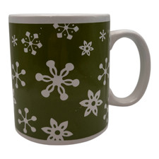Snowflake holiday christmas for sale  Waynesville