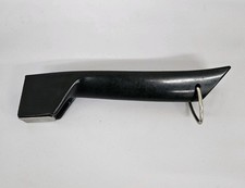 Replacement handle duncan for sale  Springport