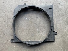 Mercedes w124 280te gebraucht kaufen  Mönchengladbach